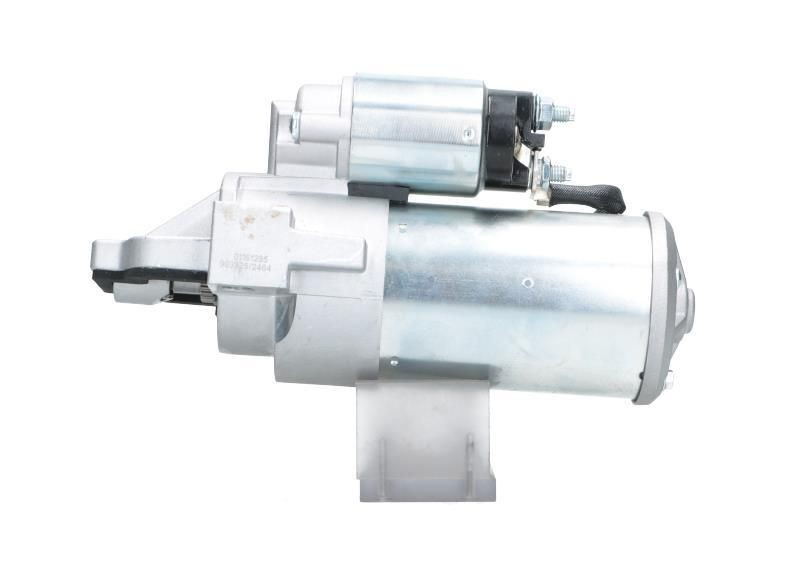 Стартер PSH 590904112020 ціна, від 178.41 USD